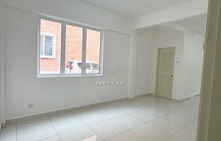 Jalan GoodView, Kajang, Selangor 43000