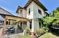Petaling Jaya, Selangor 46100