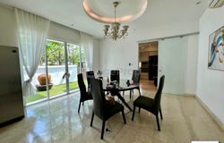 Setia Alam/Alam Nusantara, Selangor 40170