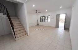 pengkalan pegoh, Ipoh, Perak 31500