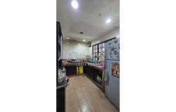 Bandar Sri Damansara, Selangor 52200