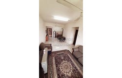 Jalan Sungai Damansara 32/2, Seksyen 32, Shah Alam, Selangor
