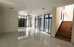 Section U1, Glenmarie, Selangor 40150