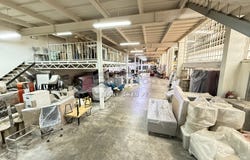Jalan Dua Bukit Angkat, Kajang, Selangor 43000