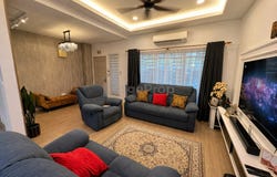 Klang, Selangor 41050