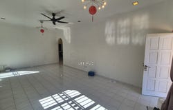 Ipoh, Perak 31400