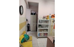 Segambut, Selangor 51200