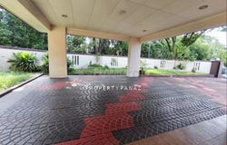 Jalan USJ 23/1, USJ, Selangor 47630