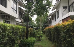 Jalan LE, Puchong, Selangor 47100