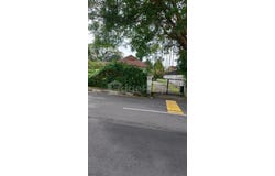 Ampang Hilir, Kuala Lumpur