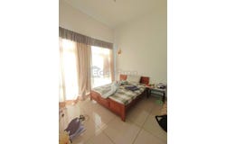 Jalan Austin Heights 8/4, 81100, Johor, Johor Bahru, Johor 81100