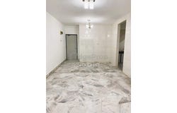 Seri Kembangan, Selangor 43300