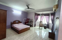 TAMAN RASI AMPANG, Kinta, Perak 31400