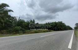 Jenjarom, Selangor 42600