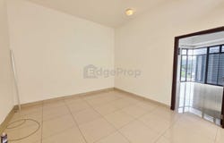 Section U1, Glenmarie, Selangor 40150