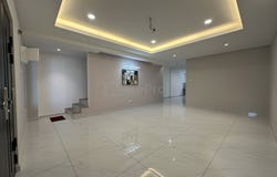 Cheras, Selangor 43200