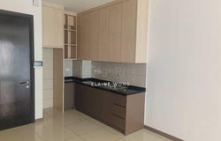Off Jalan Bersatu, Damai, Kota Kinabalu, Sabah 88300