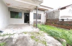 Jalan Dedap, Johor Bahru, Johor 81100