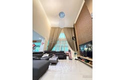 Bukit Tinggi 3, Klang, Selangor 41200