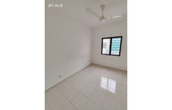 Shah Alam, Selangor 40170