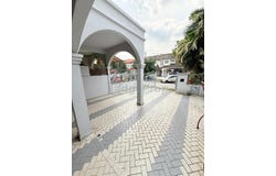 Jalan USJ 6/1, USJ, Selangor 47610