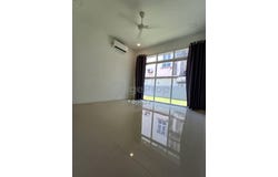 Jalan Shahbandar 22/1, Cheras, Selangor 43200