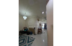 Jalan Tasik Puteri, Rawang, Selangor 48300