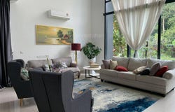 Shah Alam, Selangor 40170