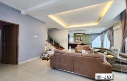 Bukit Tinggi 3, Klang, Selangor 41200