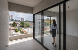 Utamara, Jalan Melati, PJU 6A, 47400, Selangor, Petaling Jaya, Selangor 47400