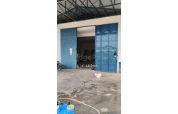 Jelebu, Negeri Sembilan 72300