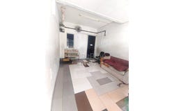 Masai, Johor 81750