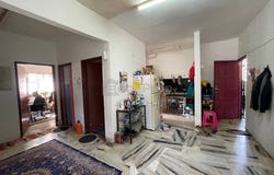Jalan Residensi Warnasari 13/1, Bandar Puncak Alam, 42300 Bandar Puncak Alam, Selangor, Bandar Puncak Alam, Selangor 42300