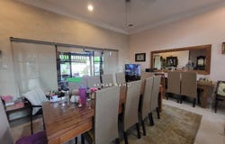 Shah Alam, Selangor 40000