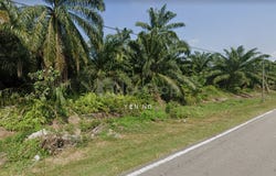 Klang, Selangor 42500