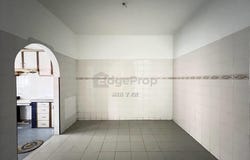 Jalan Anggerik Aranda, Kota Kemuning, Selangor 40460