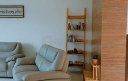Jalan Kelisa Emas, 13700, Penang, Seberang Jaya, Penang 13700