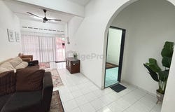 Kuantan, Pahang 25150