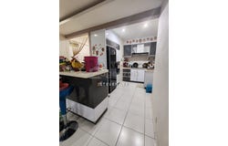 Jalan Api-Api 1, 52000, Kuala Lumpur, Kepong, Kuala Lumpur 52100