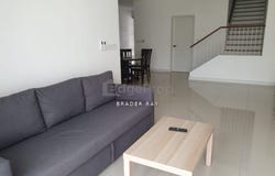 Jalan 1/18, Semenyih, Selangor 43500
