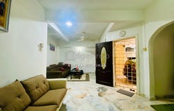 Selangor, Batu 9th Cheras, Selangor 43200