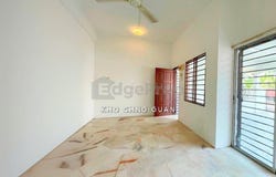 Jalan Kebun, Klang, Selangor 41000