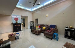 Klang, Selangor 41200