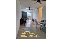 Ipoh, Perak 31400