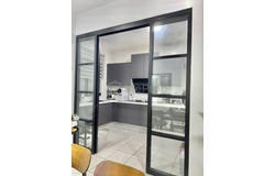 Persiaran Tropicana Heights 2, 43500, Selangor, Kajang, Selangor 43000