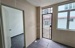Kulai, Johor 81000