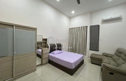 Jitra, Kedah 06000