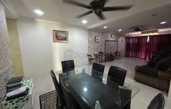 Shah Alam, Selangor 42000