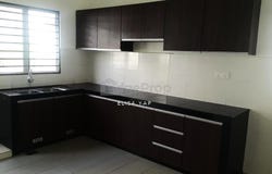 Rawang, Selangor 48000