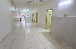 Rawang, Selangor 48000